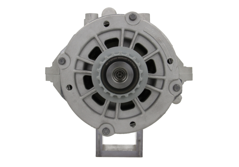 Alternator - 305.401.190.040 BV PSH