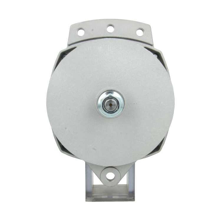 Alternator - 645.012.185.150 BV PSH