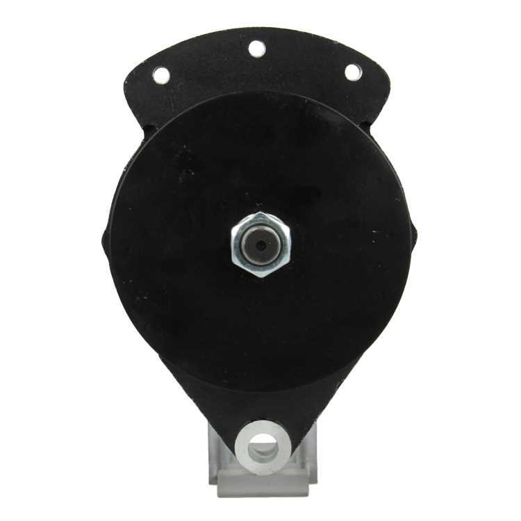 Alternatore - 995.001.090.150 BV PSH