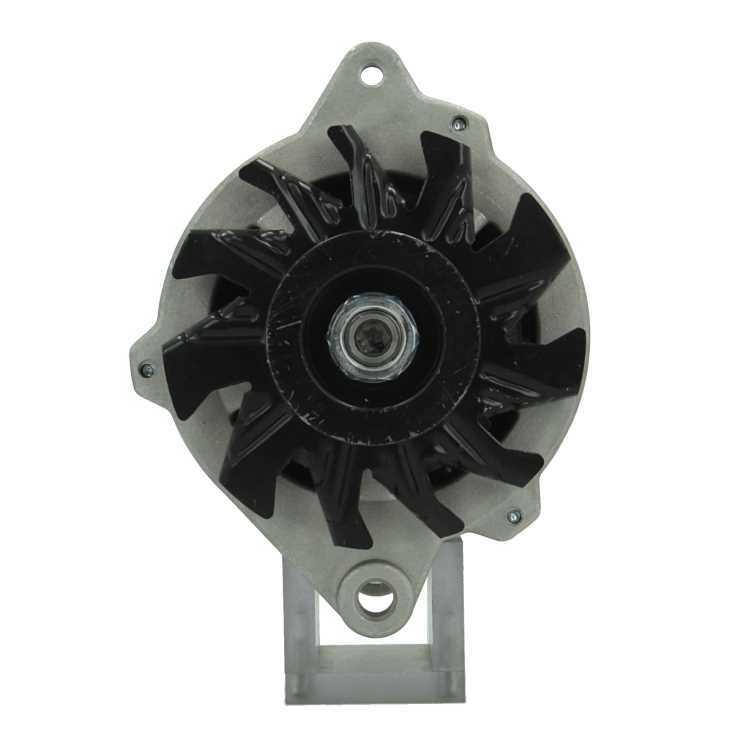 Alternator - 835.015.105.030 BV PSH