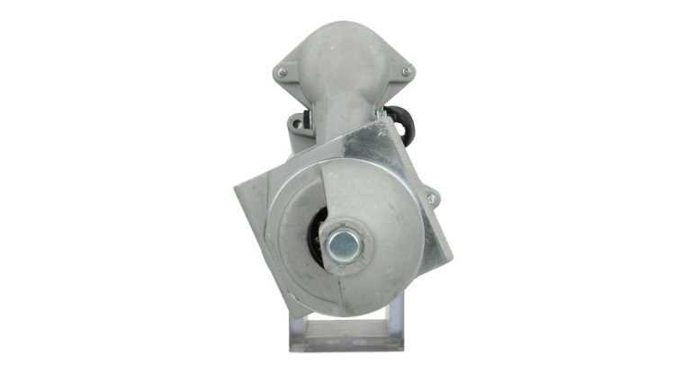 Starter - 830.546.102.030 BV PSH