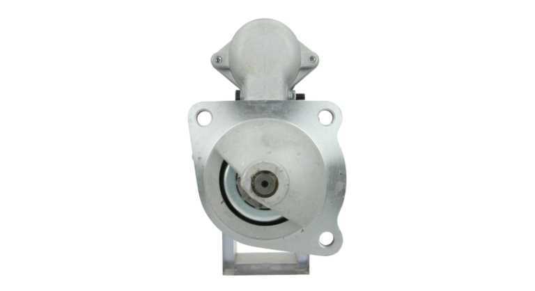 Starter - 640.502.103.030 BV PSH