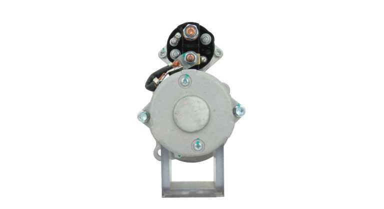 Starter - 640.502.103.030 BV PSH