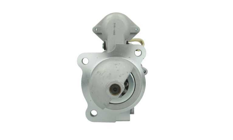 Starter - 830.554.103.030 BV PSH
