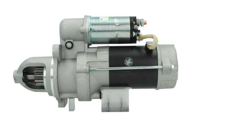 Starter - 830.554.103.030 BV PSH