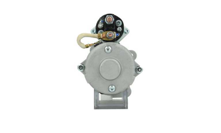 Starter - 830.554.103.030 BV PSH