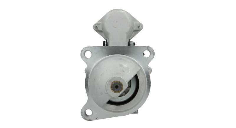 Starter - 540.508.103.030 BV PSH