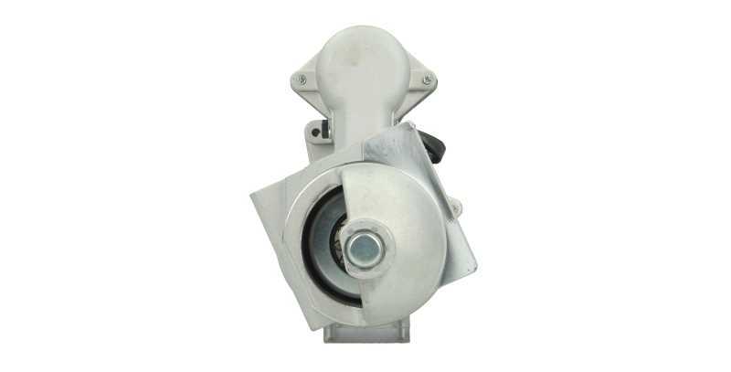 Starter - 830.545.102.030 BV PSH