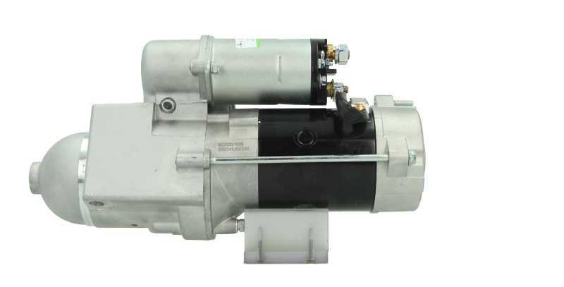 Starter - 830.545.102.030 BV PSH