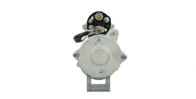 Starter - 830.545.102.030 BV PSH