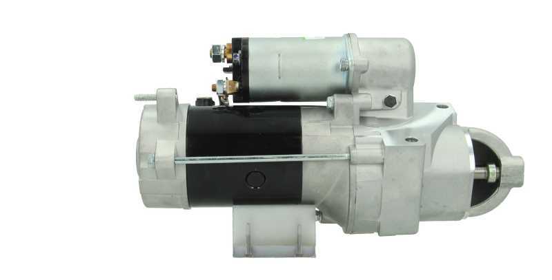 Starter - 830.545.102.030 BV PSH