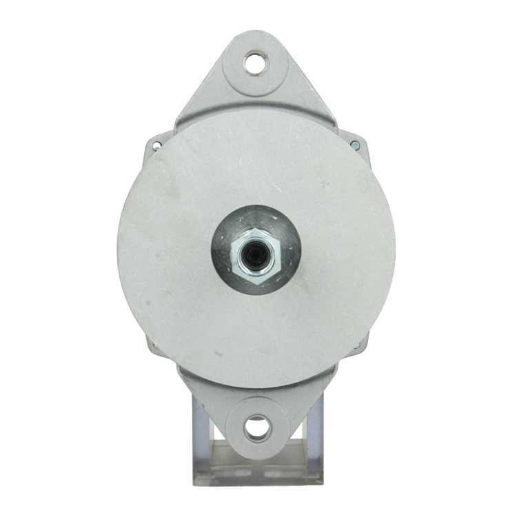 Alternator - 646.003.070.030 BV PSH