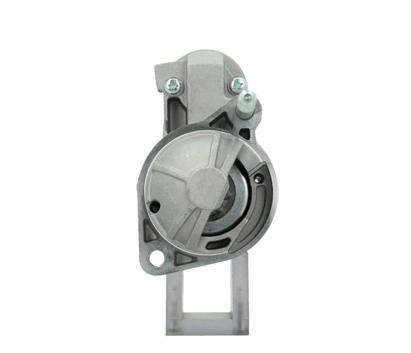 Motorino d'avviamento - 150.565.082.130 BV PSH
