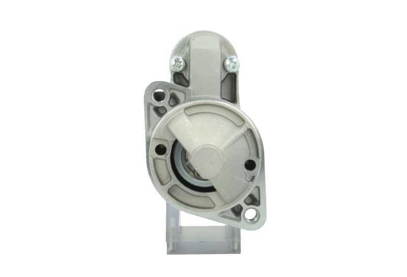 Starter - 150.560.082.120 BV PSH