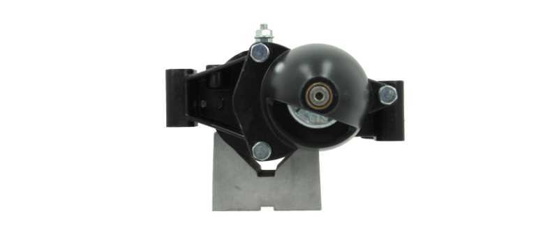 Starter - 120.002.102.200 BV PSH