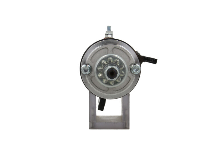 Starter - 120.014.103.200 BV PSH