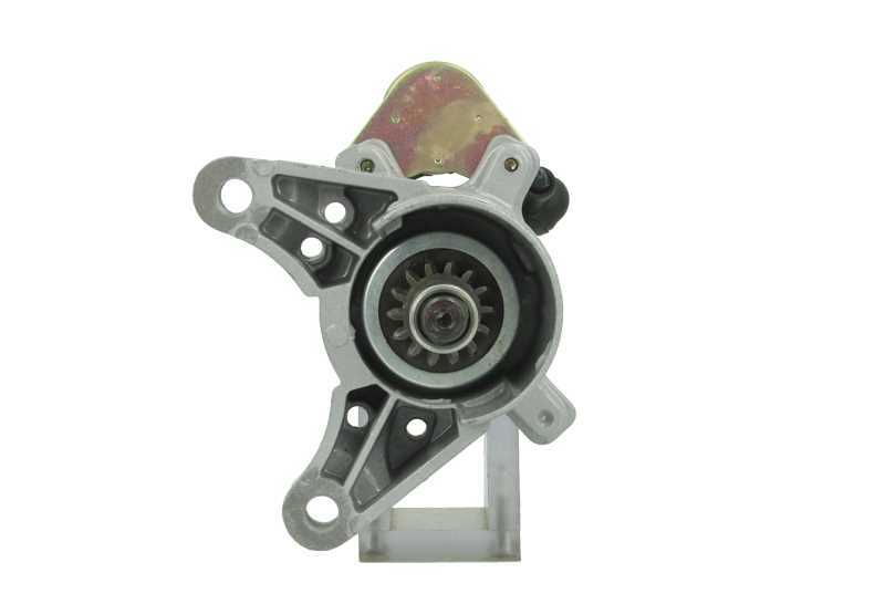 Starter - 120.021.142.200 BV PSH