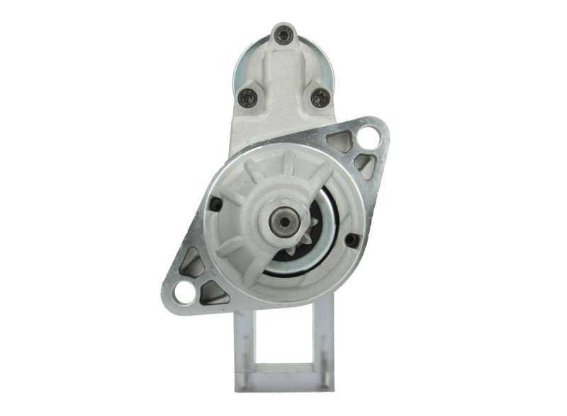 Starter - 120.504.092.050 BV PSH