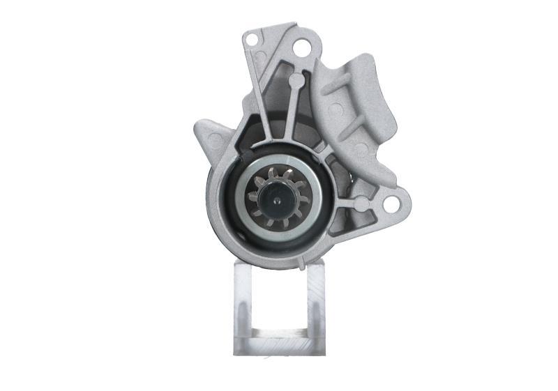 Motorino d'avviamento - 120.544.103.130 BV PSH