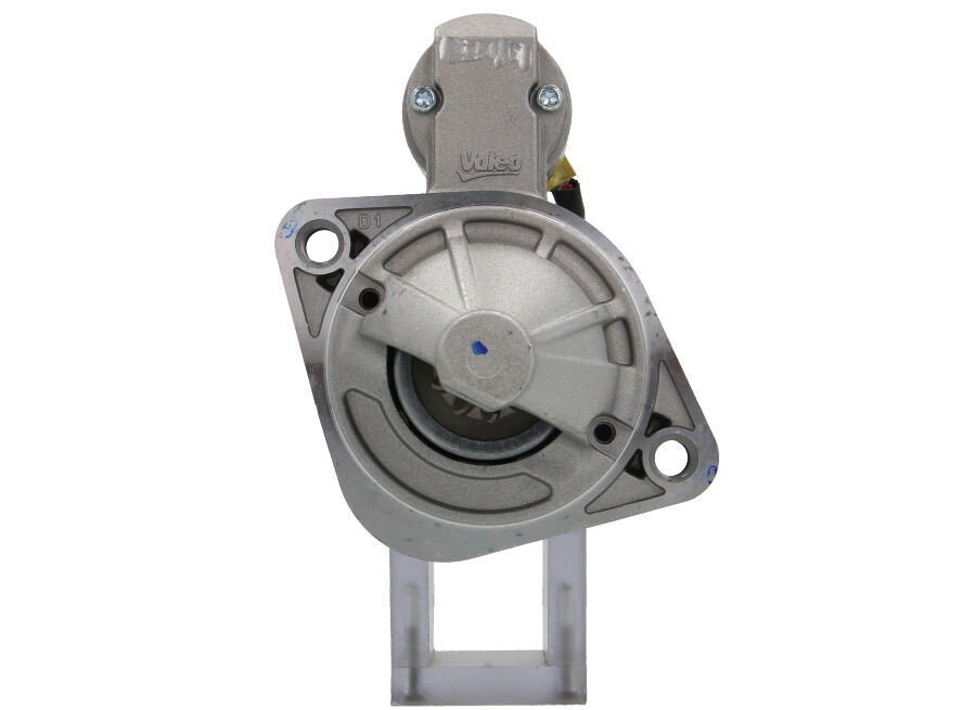 Starter - 150.907.102.360 BV PSH