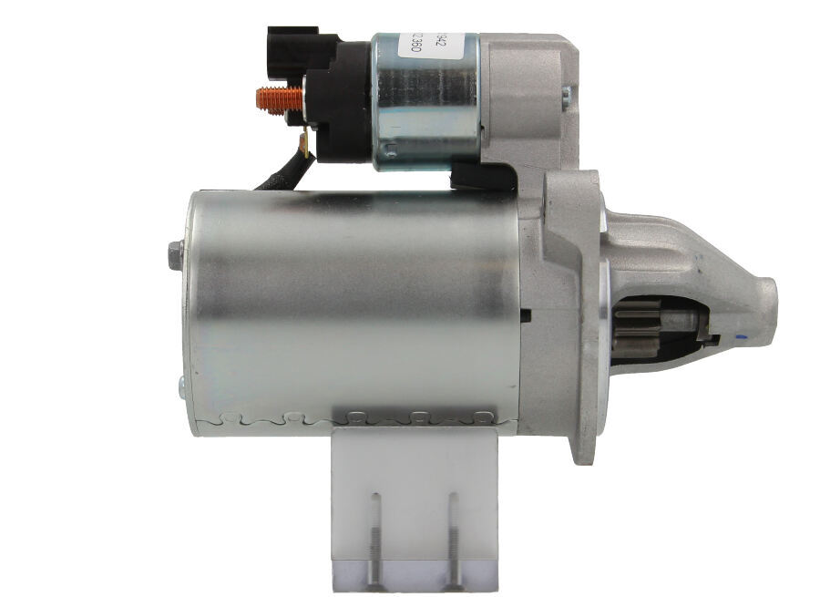 Starter - 150.907.102.360 BV PSH