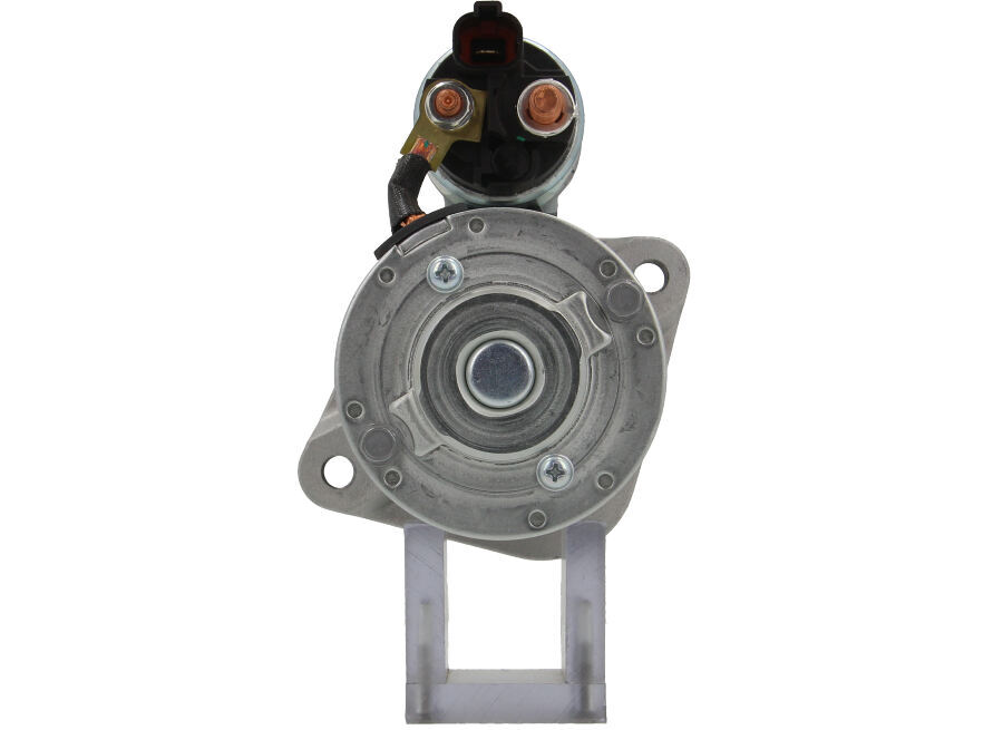 Starter - 150.907.102.360 BV PSH
