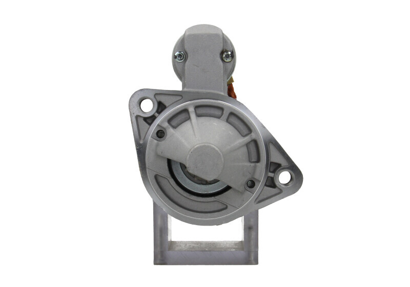 starteris - 250.515.102.120 BV PSH