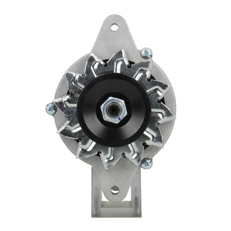 Alternator - 195.001.035.050 BV PSH