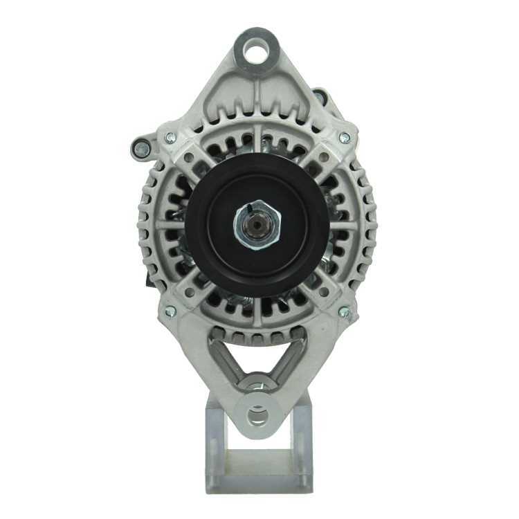 Alternator - 835.510.090.050 BV PSH