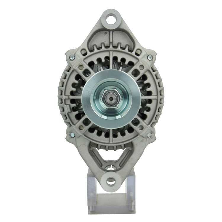 Alternator - 835.559.117.050 BV PSH