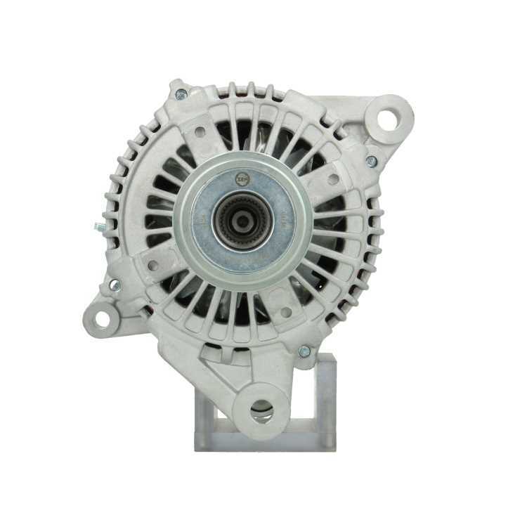 Alternator - 835.534.110.050 BV PSH