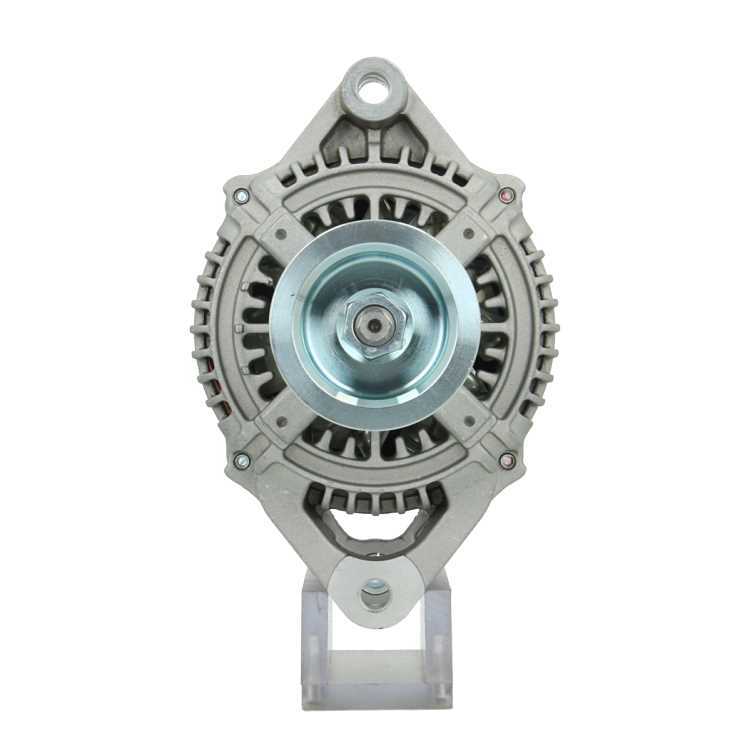 Alternator - 835.507.120.050 BV PSH