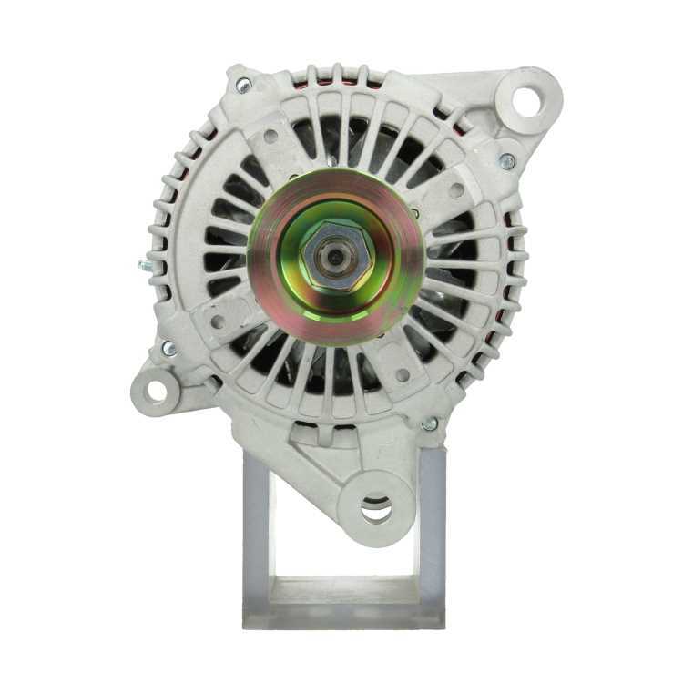Alternator - 835.522.130.050 BV PSH