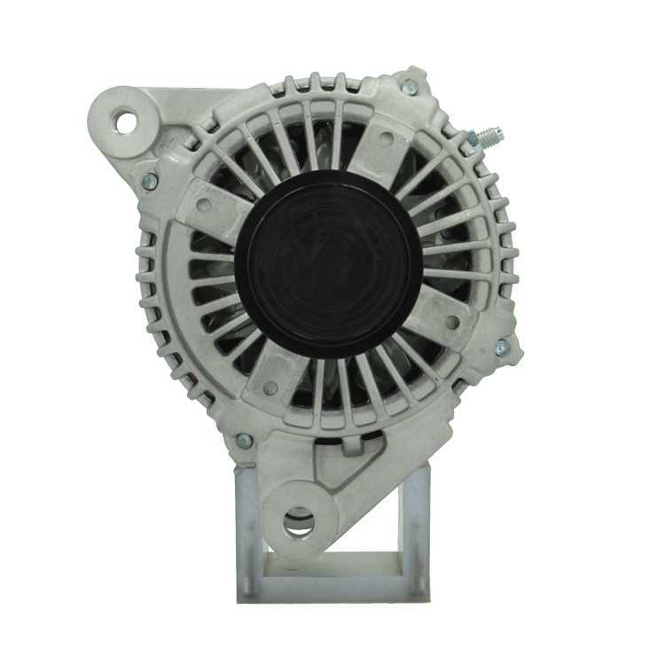 Alternator - 835.548.136.050 BV PSH