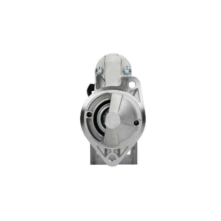Starter - 150.537.082.130 BV PSH