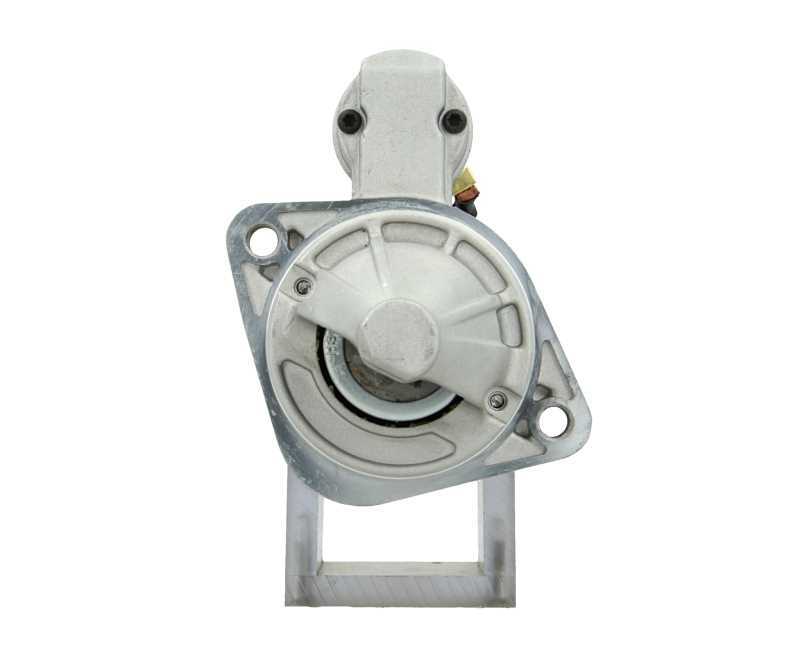 Starter - 250.507.082.001 BV PSH