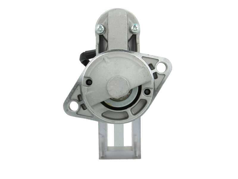 Starter - 230.508.082.200 BV PSH