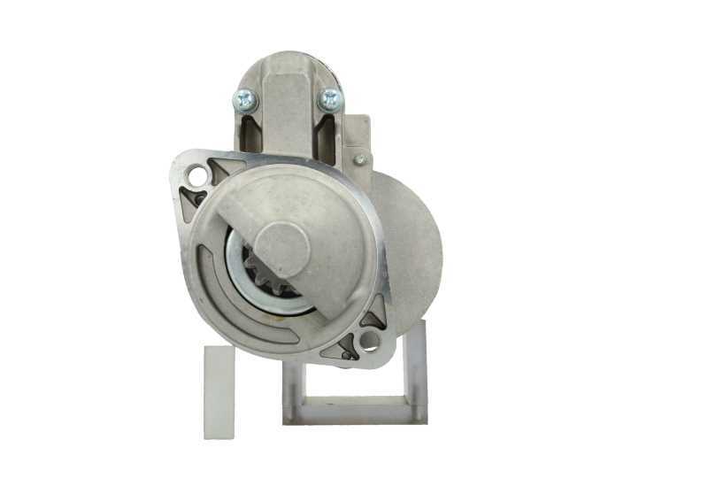 Starter - 150.568.122.120 BV PSH