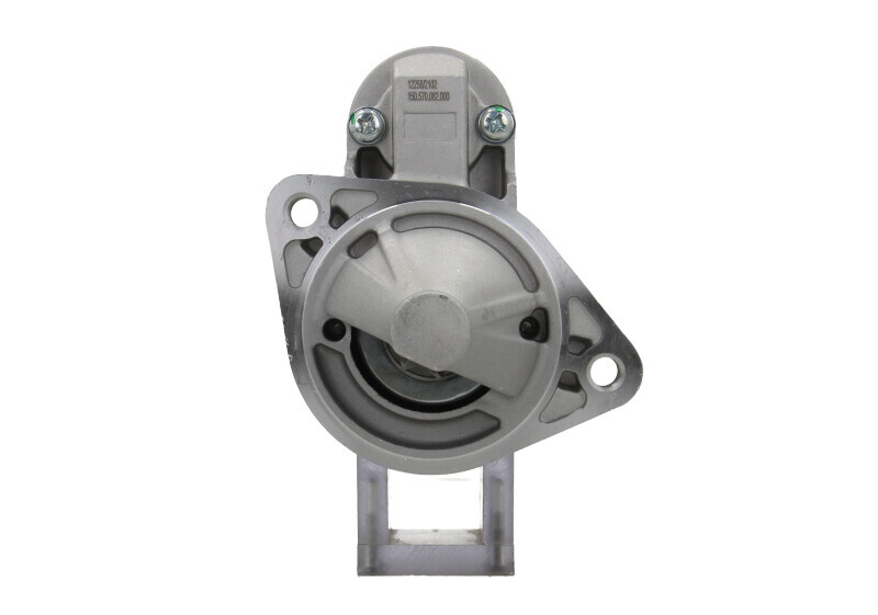 Motorino d'avviamento - 150.570.082.000 BV PSH