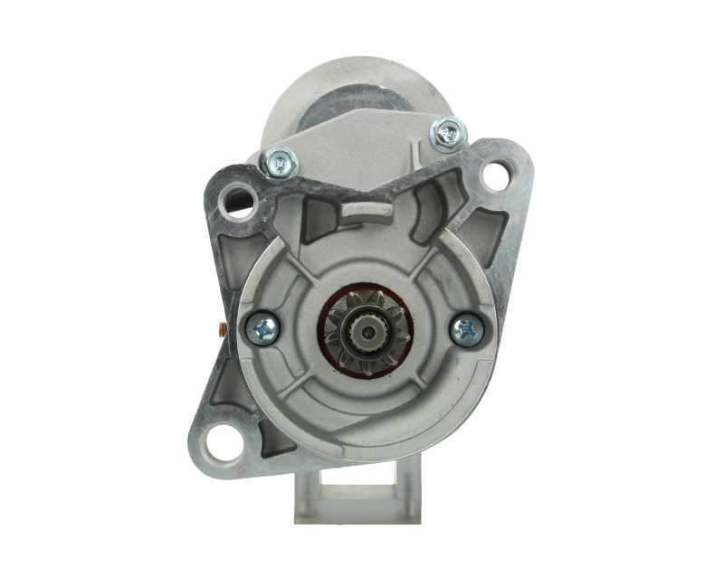Starter - 140.506.093.050 BV PSH