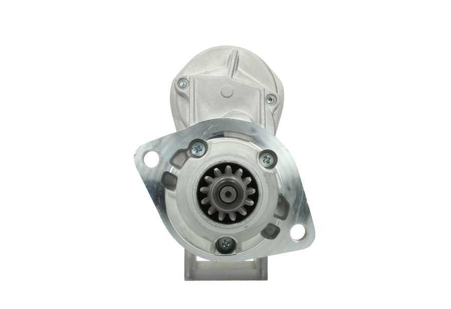 Motorino d'avviamento - 540.504.132.050 BV PSH