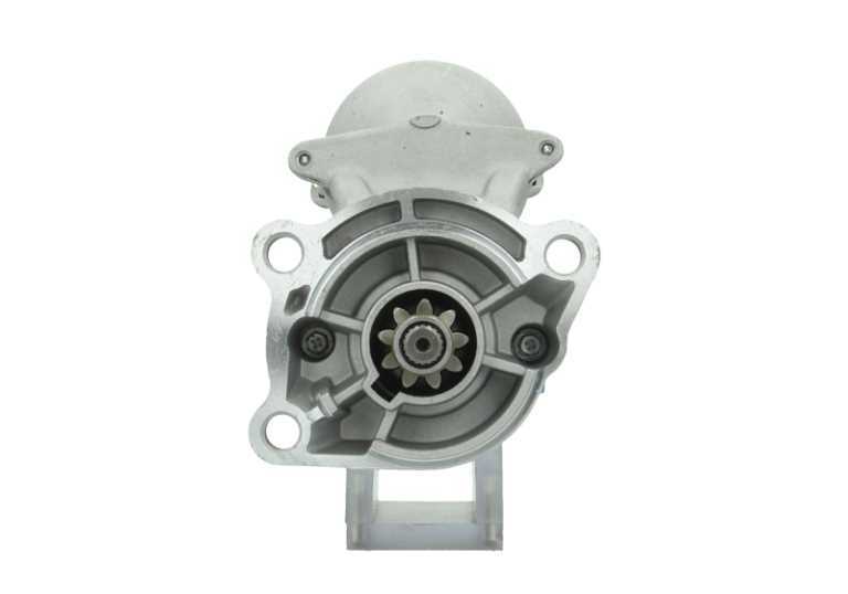 Starter - 640.506.093.050 BV PSH