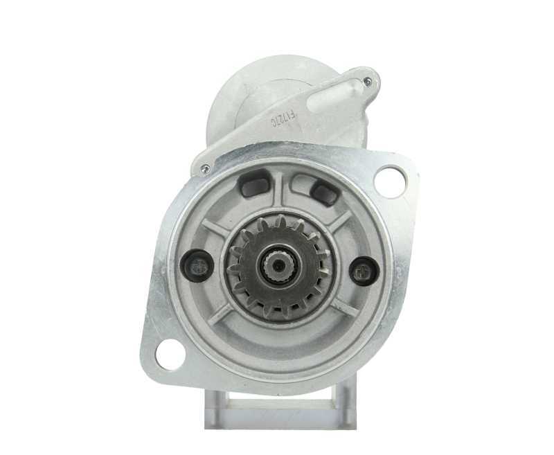 Starter - 980.509.152.050 BV PSH
