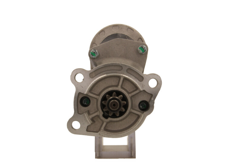 Motorino d'avviamento - 640.531.093.050 BV PSH