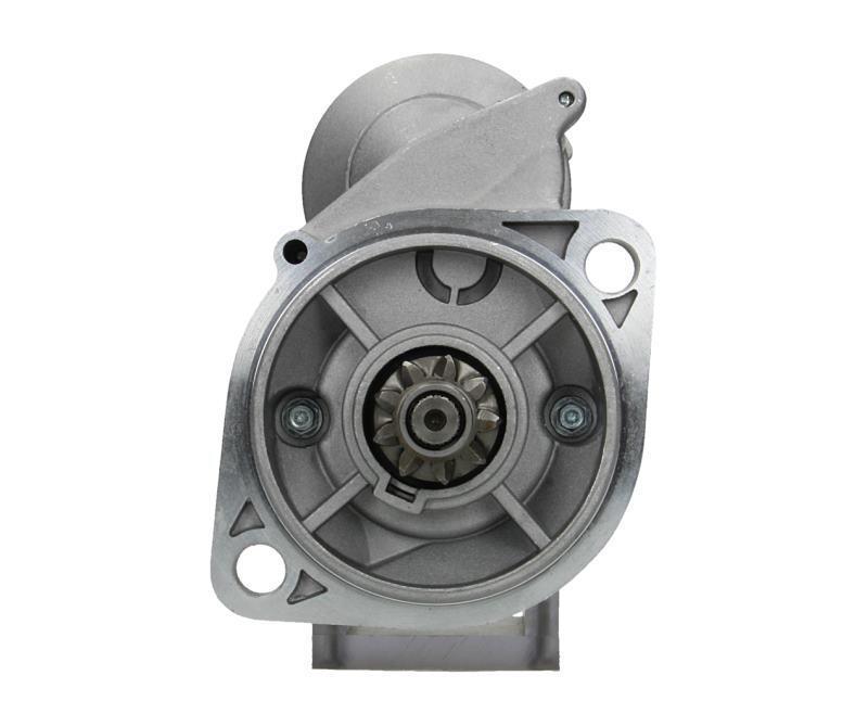 Starter - 130.552.092.050 BV PSH