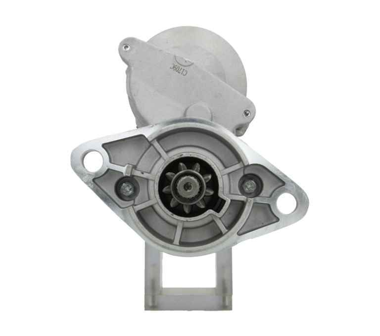 Starter - 190.509.092.050 BV PSH