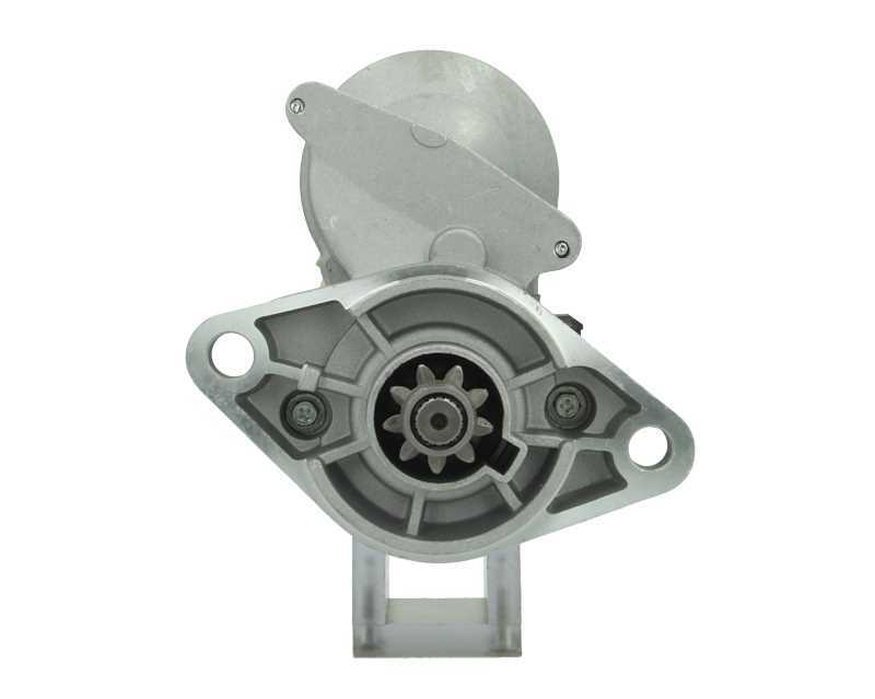 Starter - 190.531.092.050 BV PSH