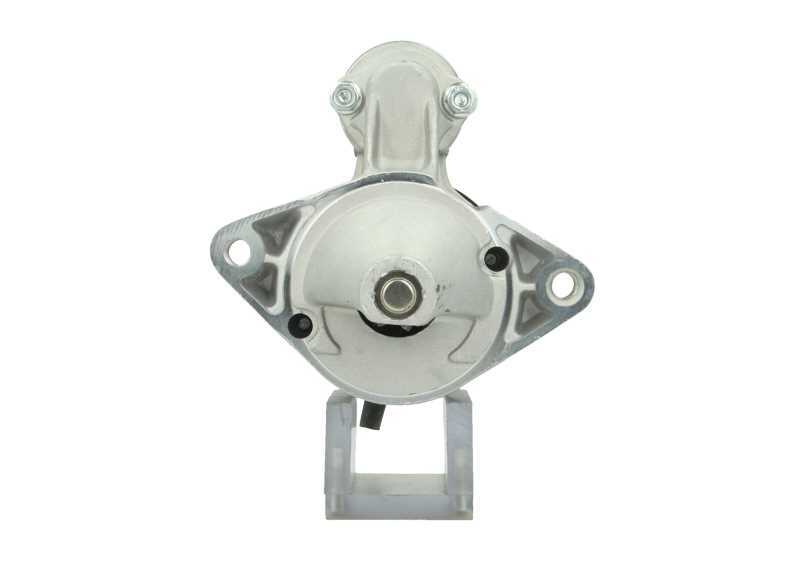 Starter - 190.013.082.050 BV PSH