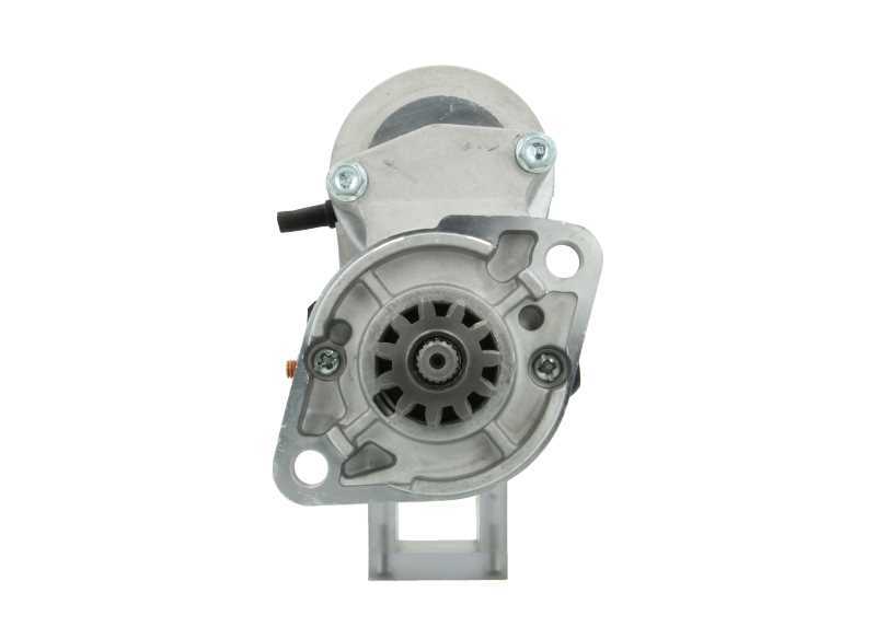 Starter - 690.517.112.050 BV PSH