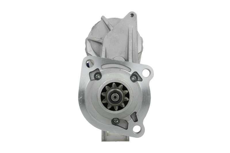 Starter - 641.507.103.050 BV PSH